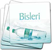 BISLERI